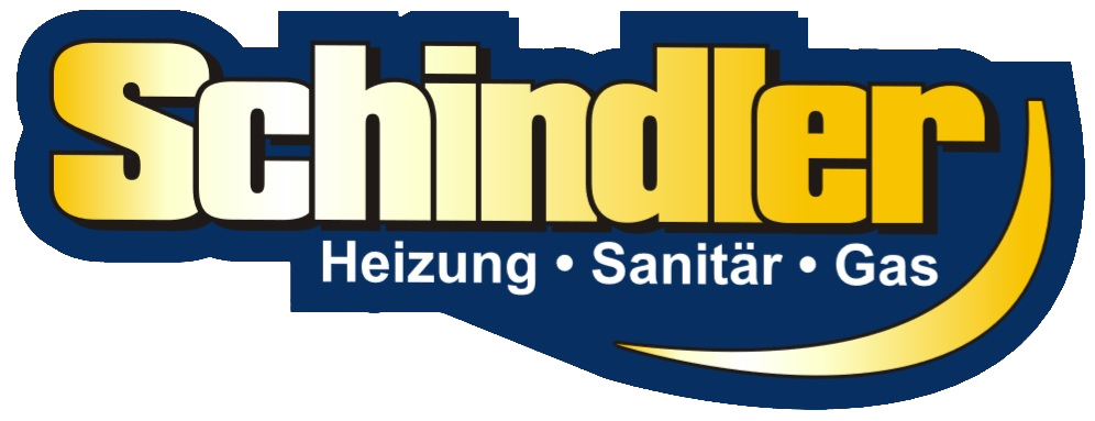 Schindler Weferlingen