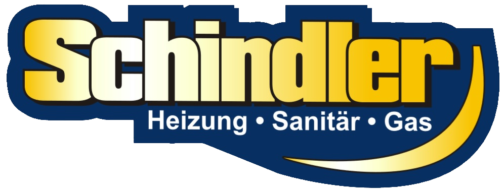 Heizung – Sanitär – Weferlingen – Helmstedt