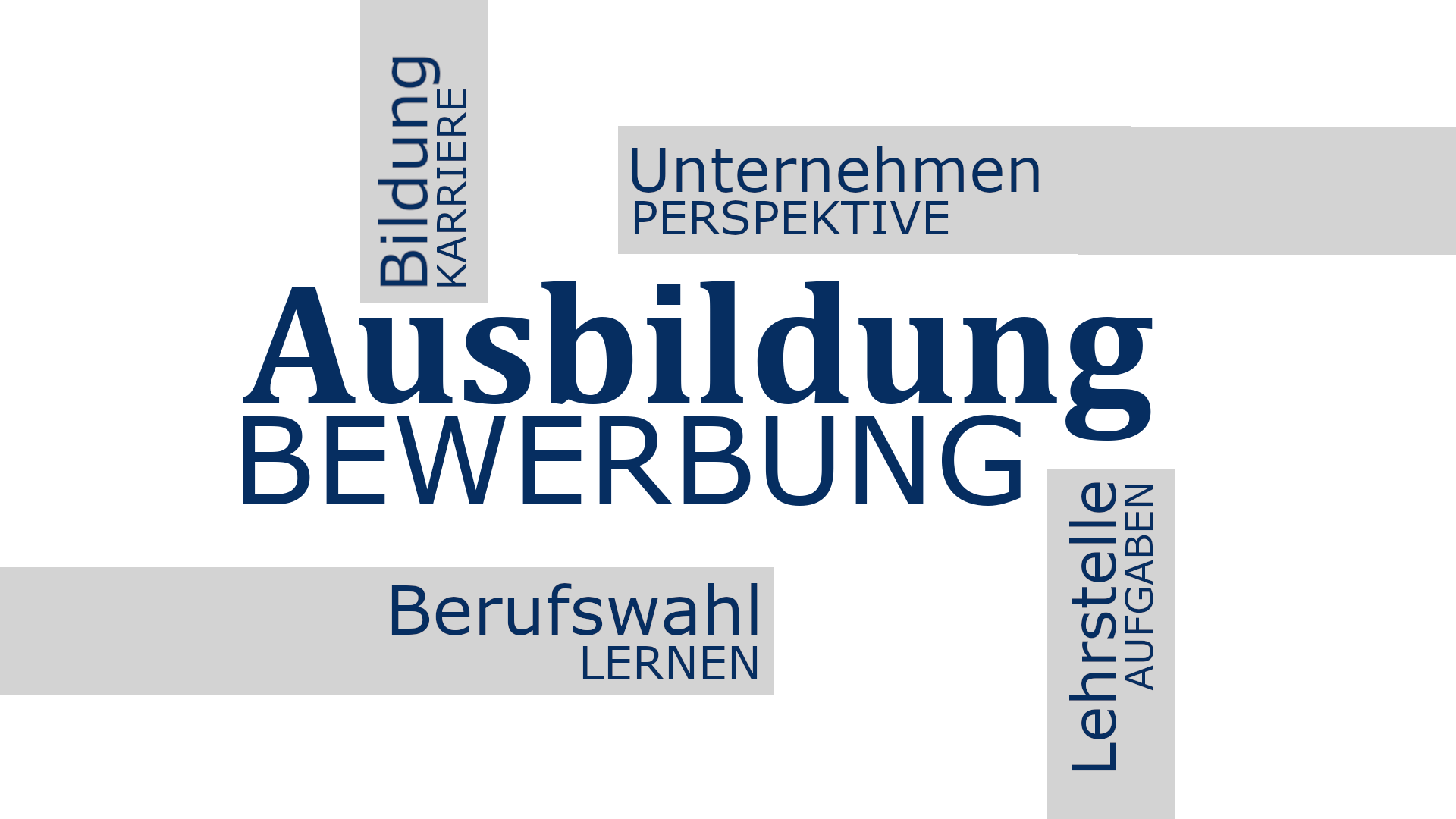 Weferlingen, Ausbildung 2021 Helmstedt